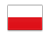 CAIPIRINHA - Polski